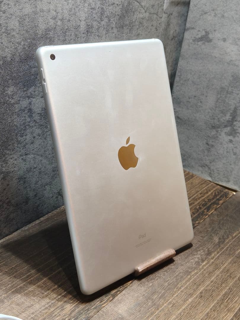 iPad 第9世代 64GB ジャンク