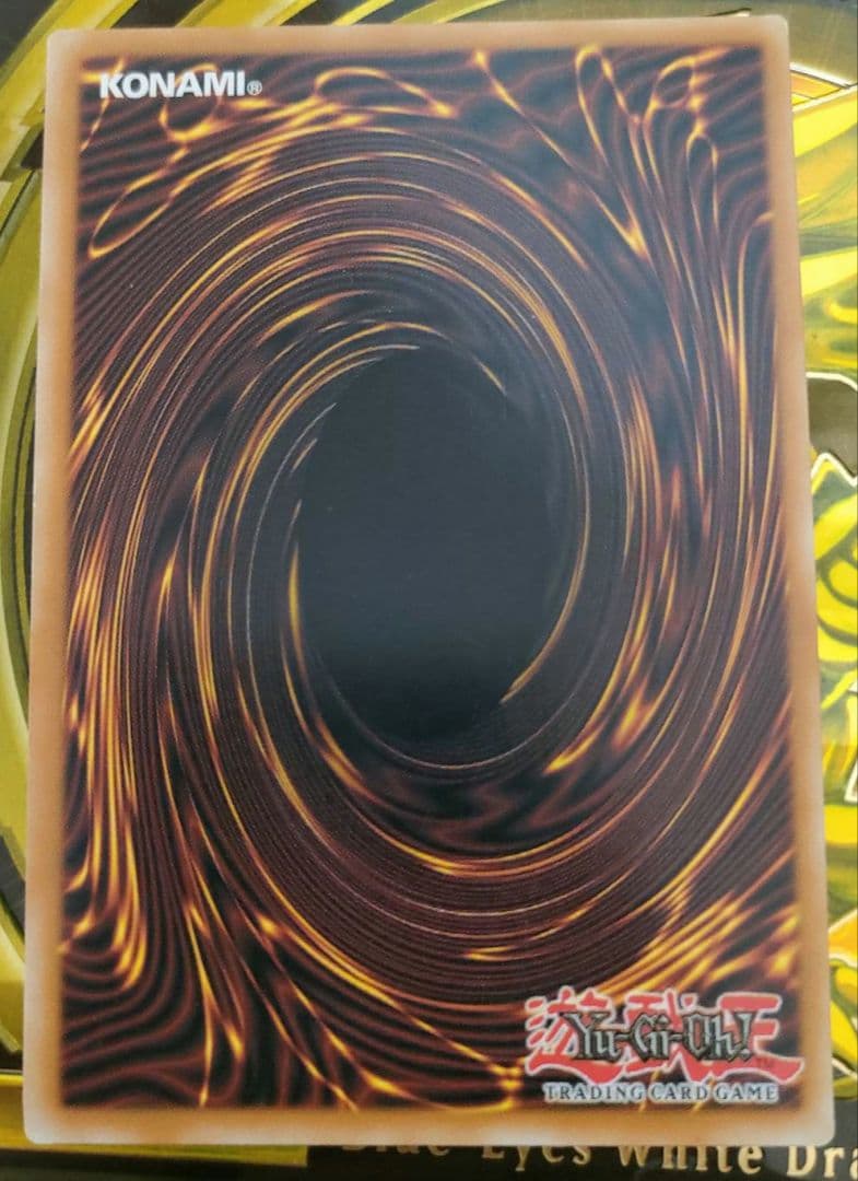 遊戯王 英語版 剣闘獣ヘラクレイノス シークレット ヘラクレイノス