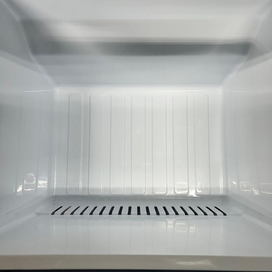 917 洗濯機　一人暮らし　冷蔵庫　小型　電子レンジ　人気セット　極美品　保証込