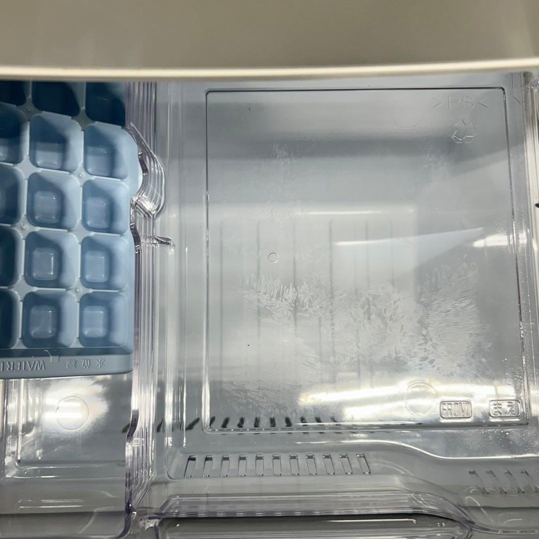 917 洗濯機　一人暮らし　冷蔵庫　小型　電子レンジ　人気セット　極美品　保証込