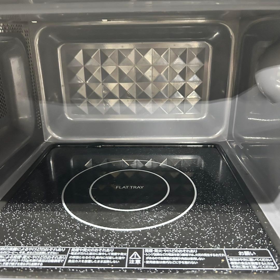 917 洗濯機　一人暮らし　冷蔵庫　小型　電子レンジ　人気セット　極美品　保証込