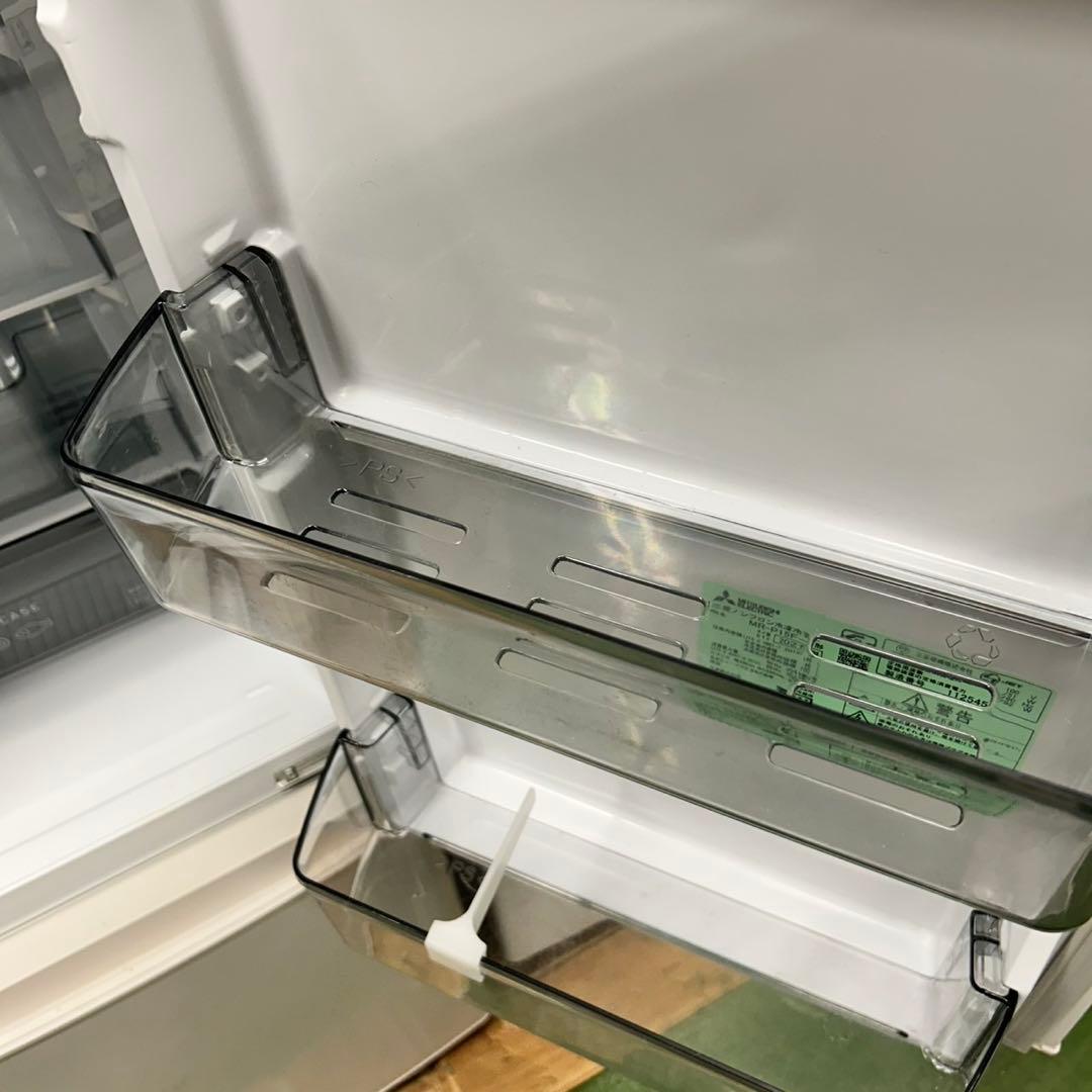 917 洗濯機　一人暮らし　冷蔵庫　小型　電子レンジ　人気セット　極美品　保証込