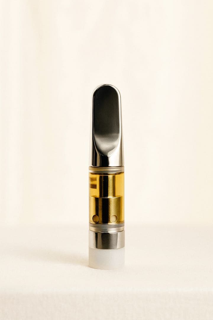 CRDP/H4CBH リキッド2本セット 0.5ml CBN/CBG/CBD