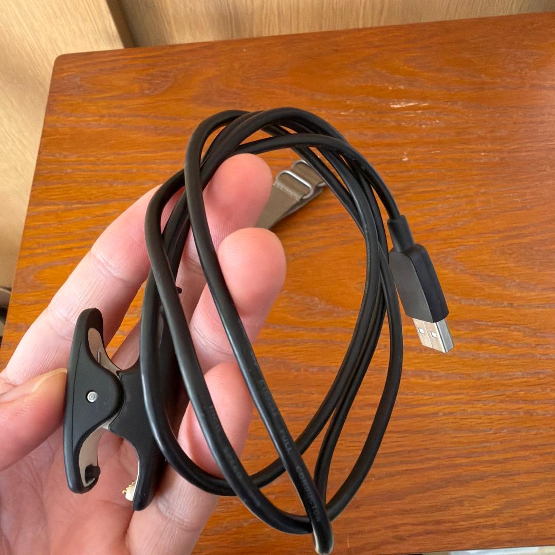 スント　トラバース　アルファ