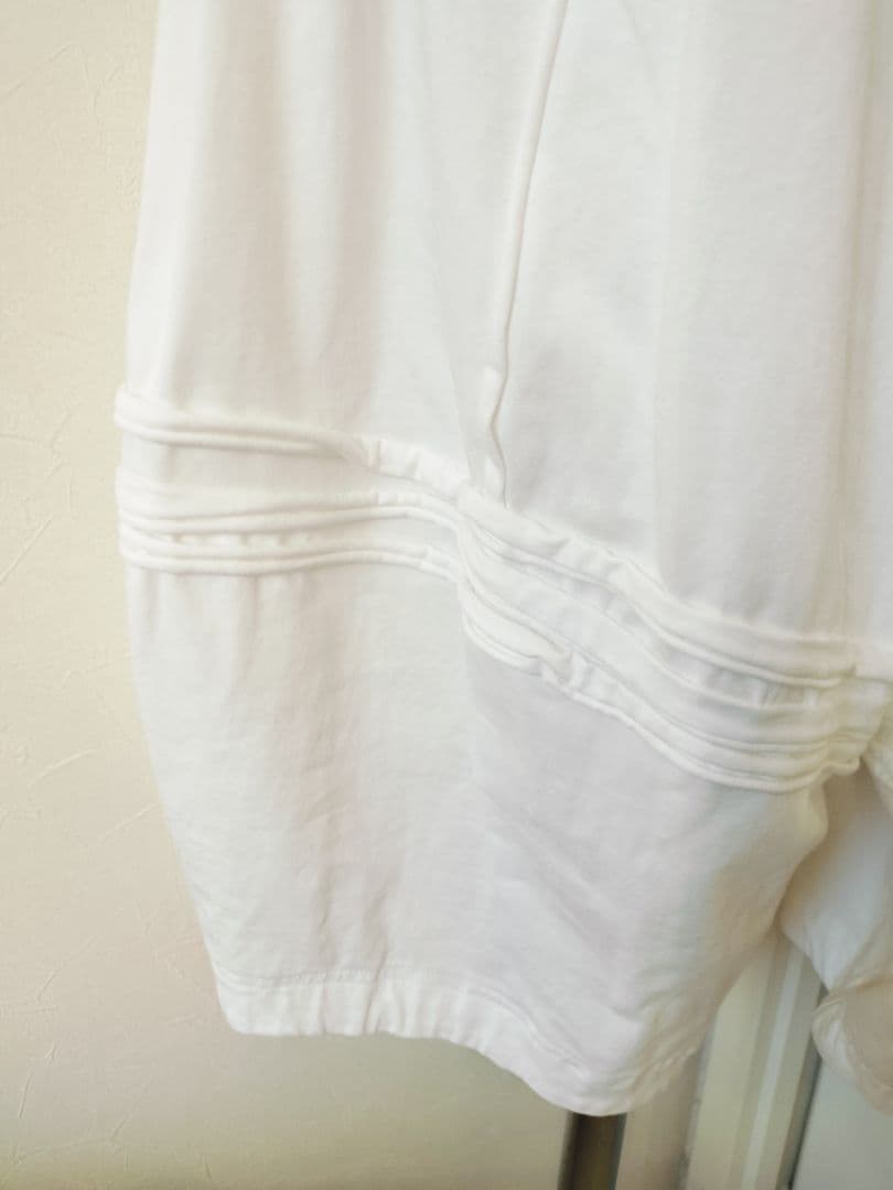 萌モユル　バルーンパンツ