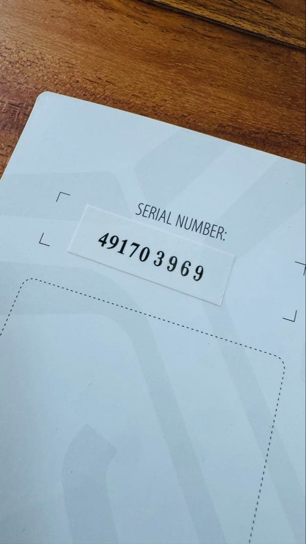 ※発送は1/9以降※ nanopresso ポータブルエスプレッソマシン