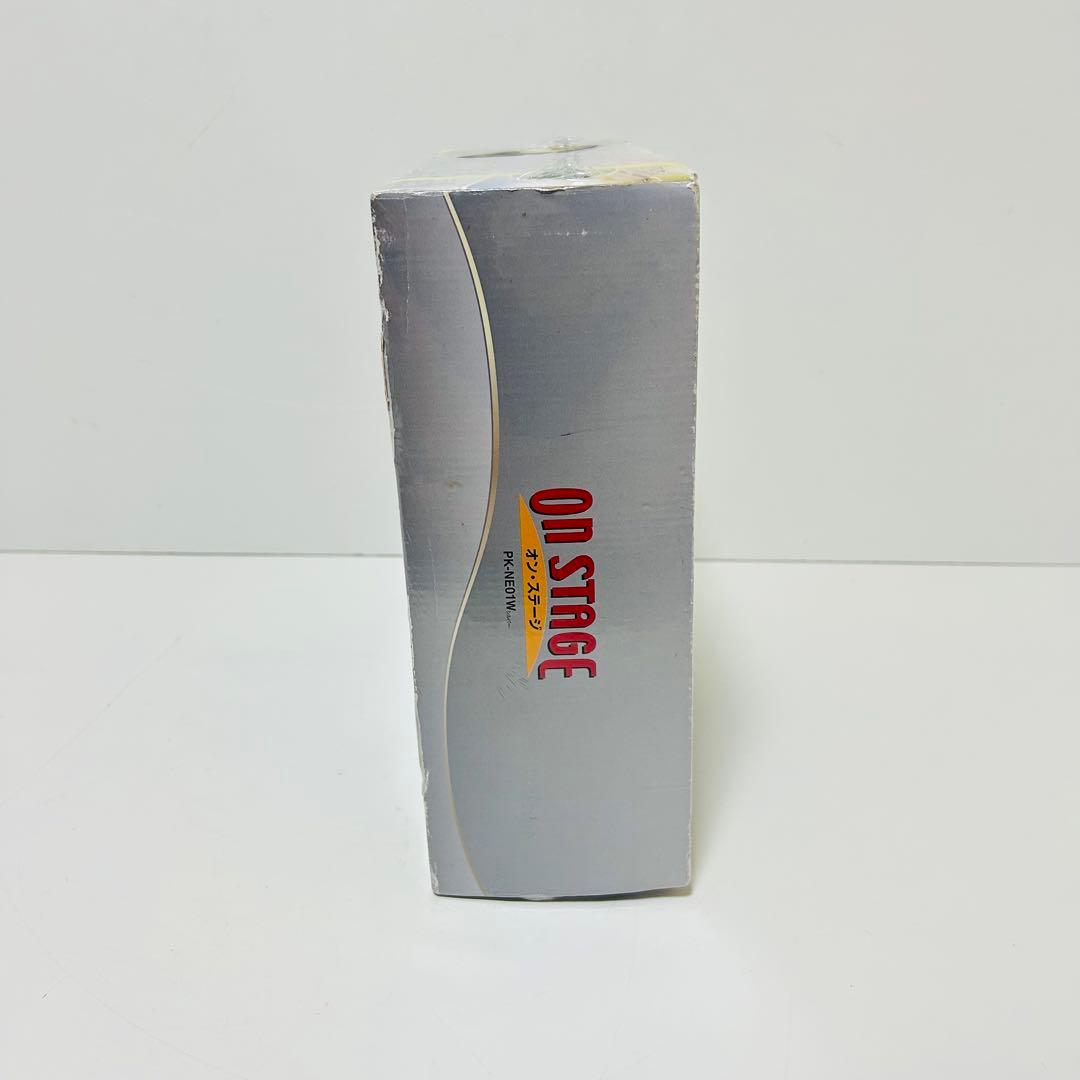 【新品未使用】ON STAGE お家カラオケ HDMI出力対応 900曲内臓