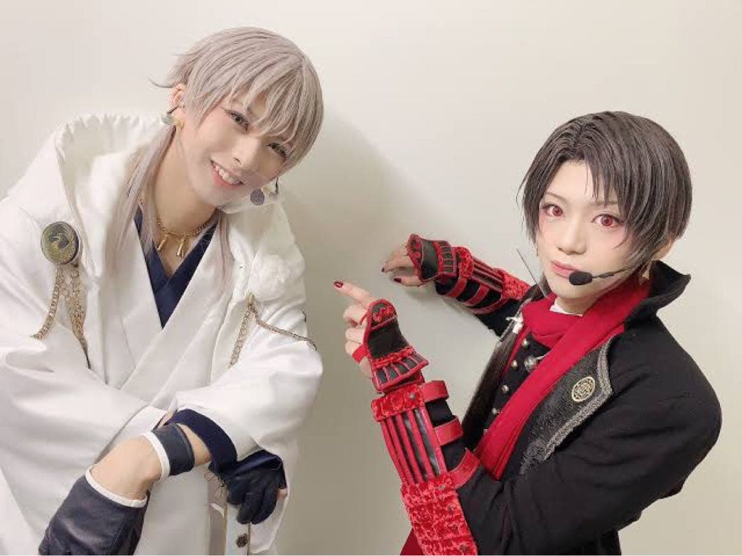 な。さんページ