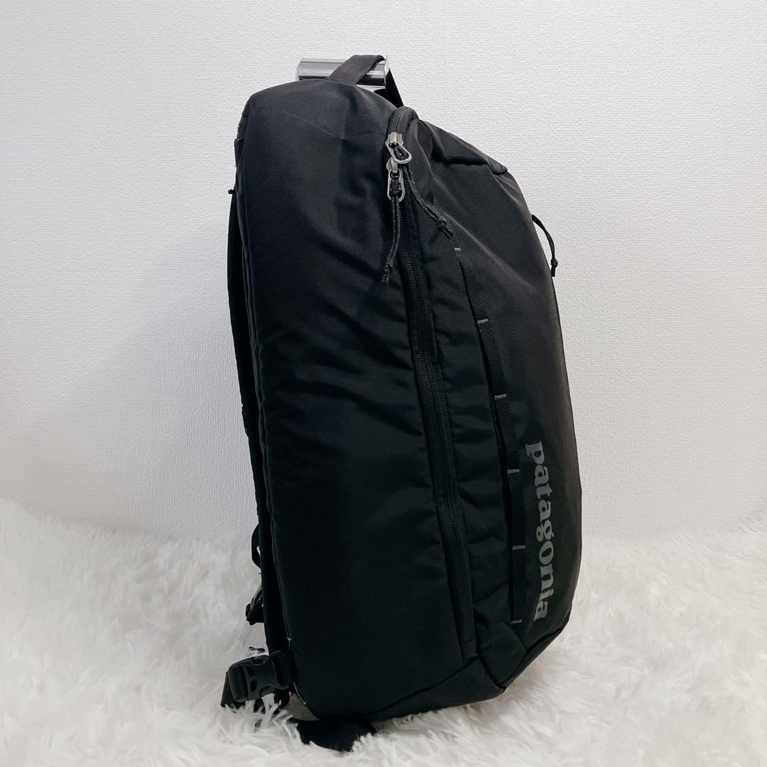 PATAGONIA Tres Pack 25L トレス・パック 25L 3way