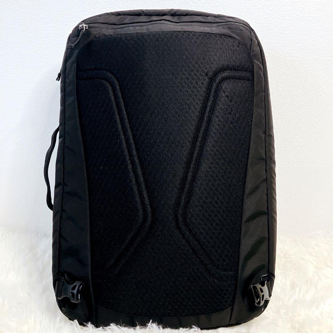 PATAGONIA Tres Pack 25L トレス・パック 25L 3way