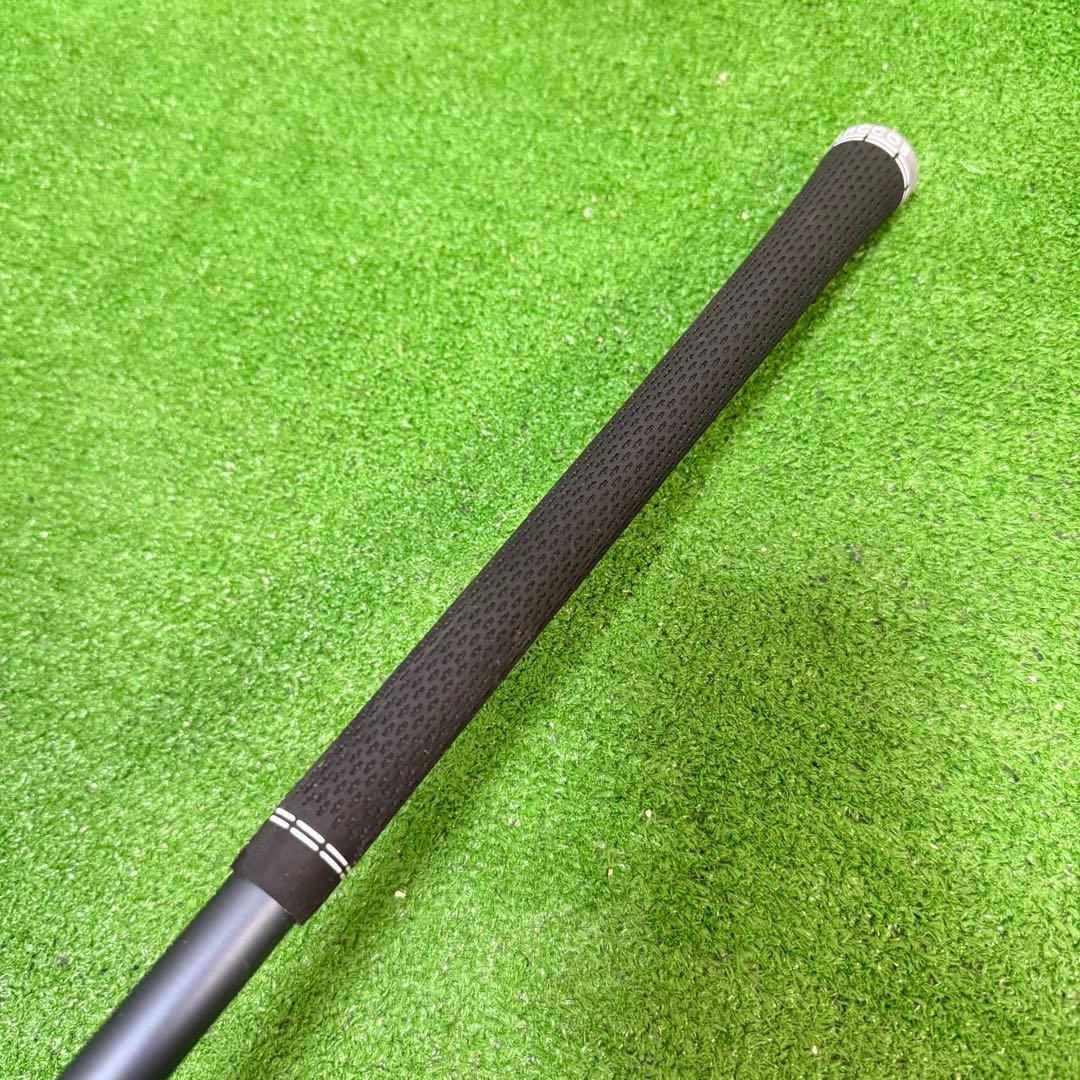 超美品　PING G425 MAX ドライバー 10.5° S 純正シャフト付