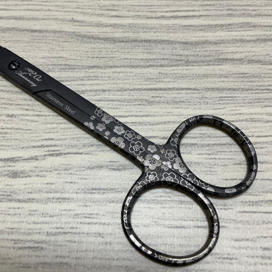 C470 ADA プロシザース20th Anniversary