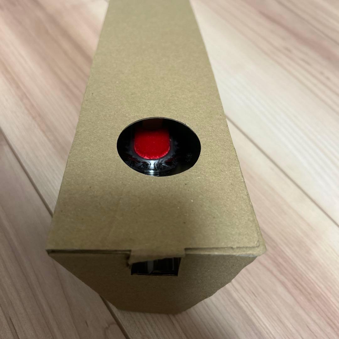 dyson DC48 TH SB N BLUE タービンヘッド　中古