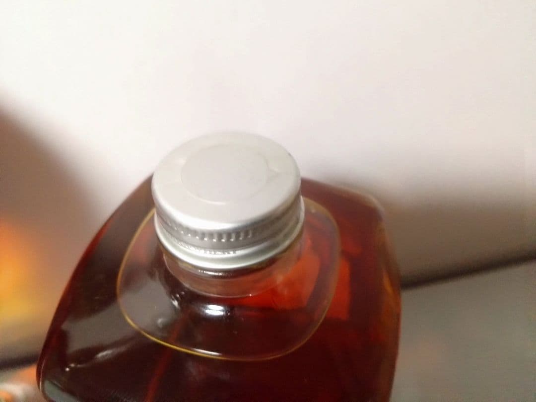 アランシェリーカスクとフロム・ザ・バレルの２本セット