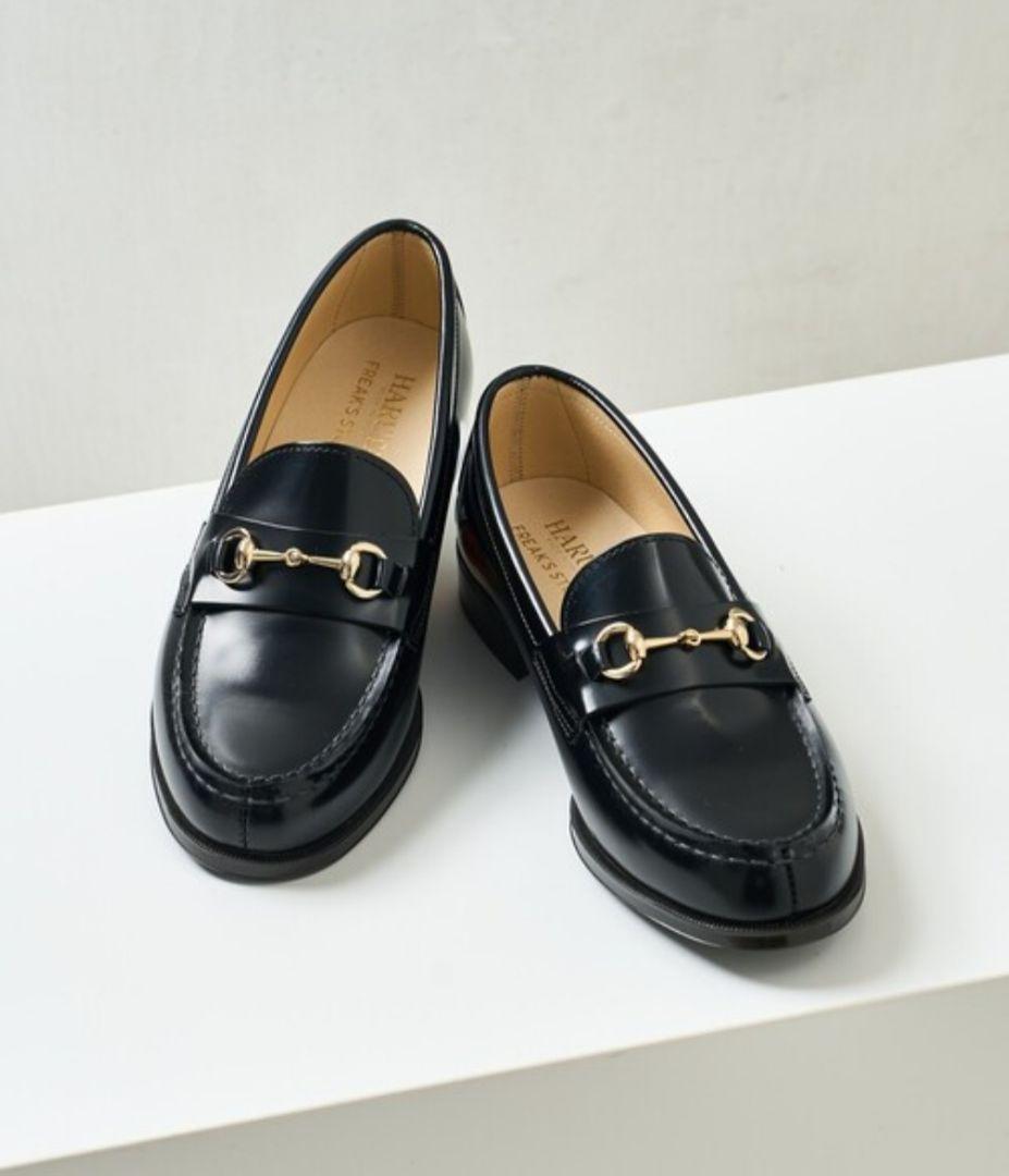 HARUTA ×FREAK'S STORE 限定販売