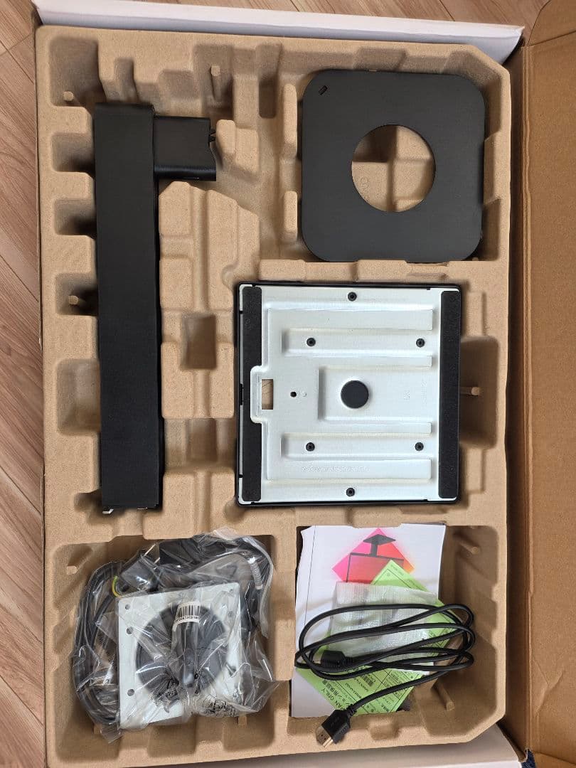 OMEN 27q モニター WQHD 165Hz