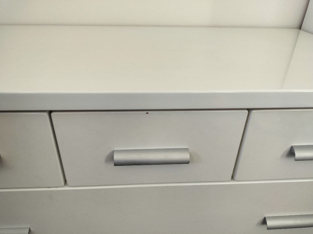 ニトリ　ローボード