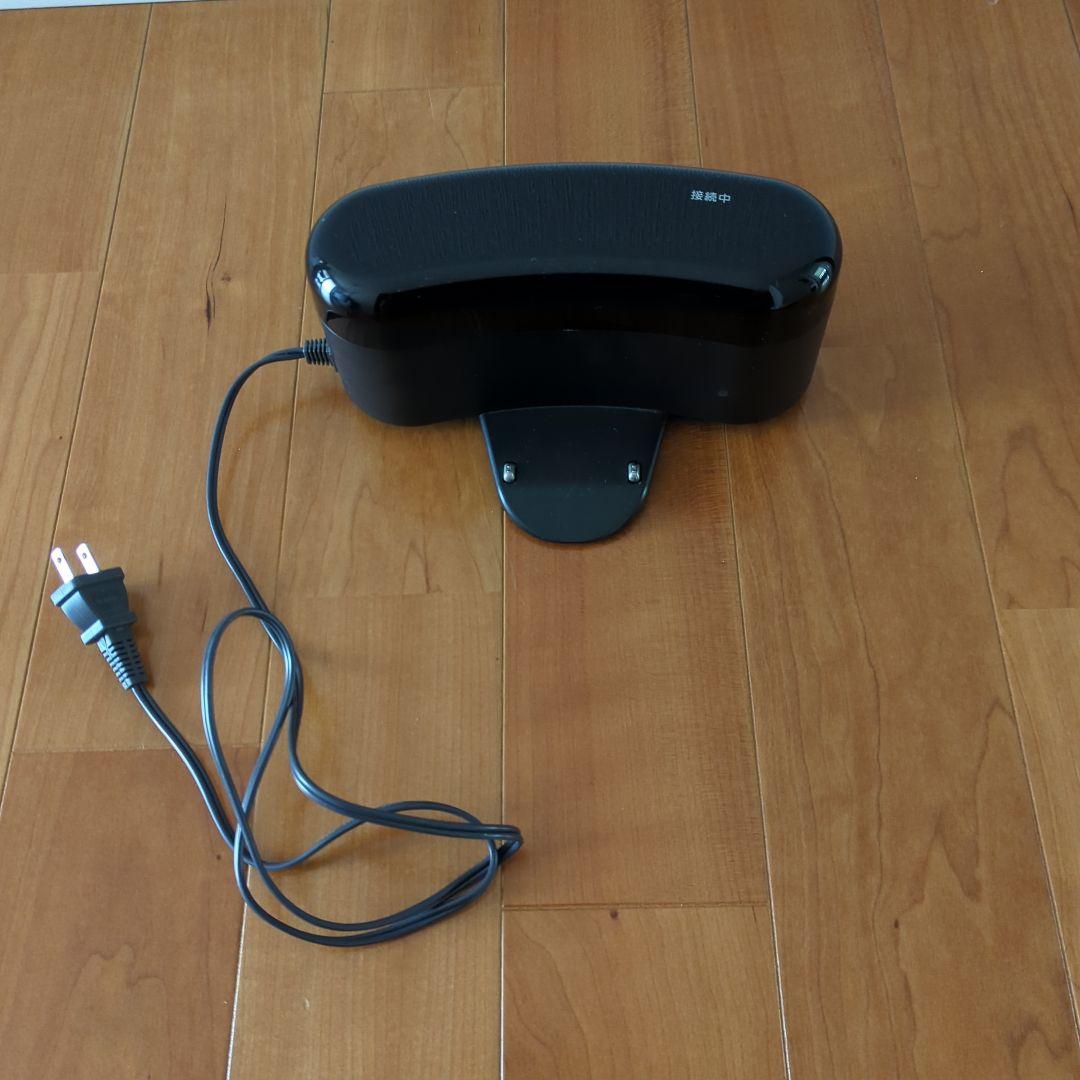 ダスキン　SiRo 　2017年製