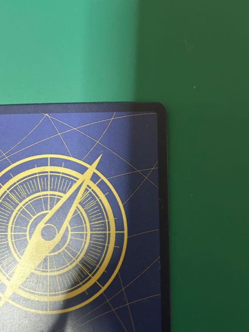 ワンピースカード ナミ R SP OP01-016 新時代の主役