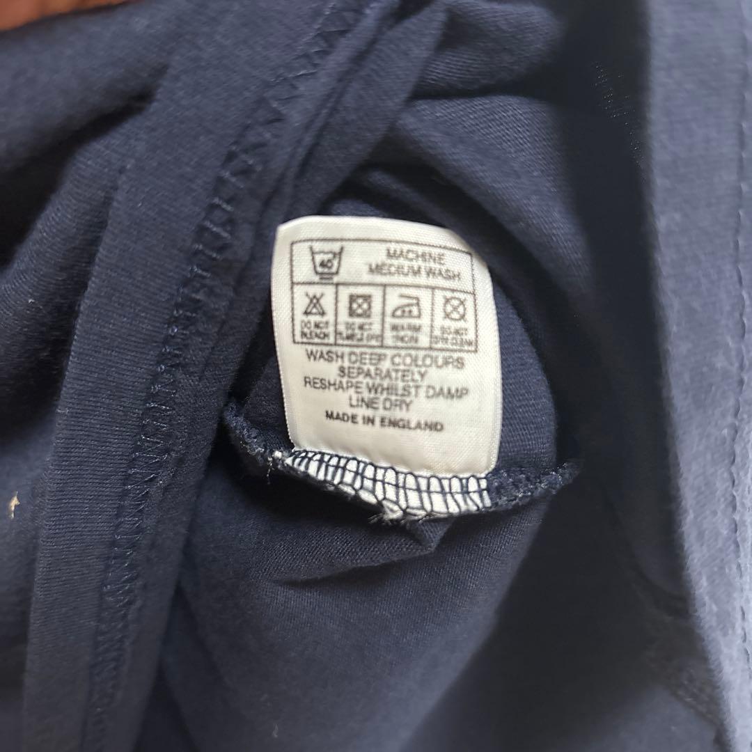 Vivienne Westwood ミルキーウェイ Tシャツ ストーン付