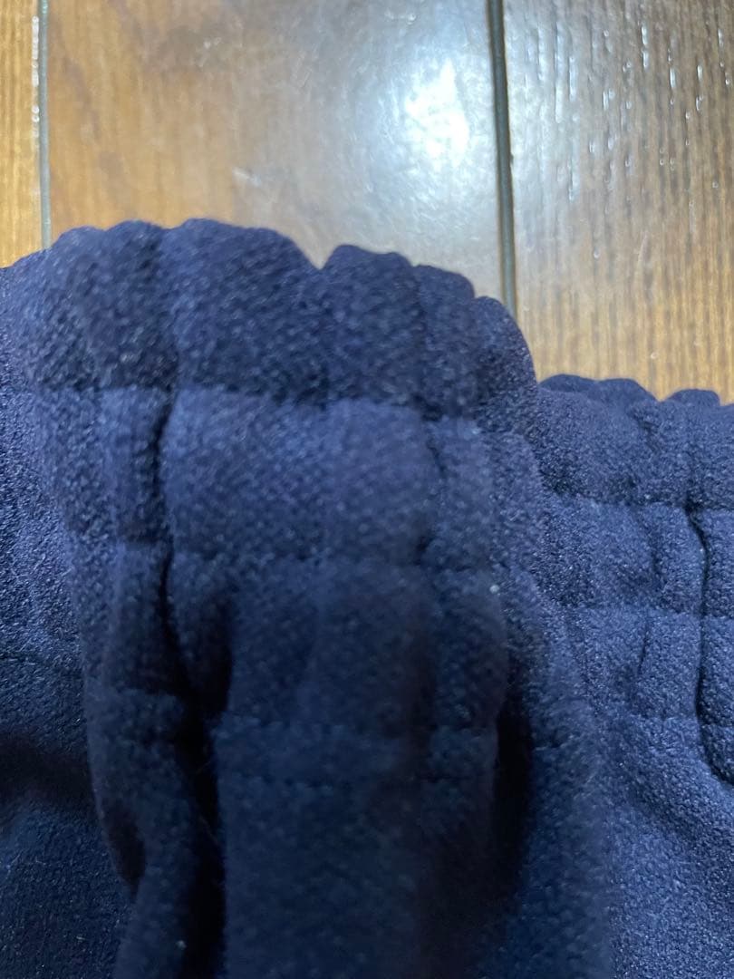 ミズノ 82RW-0211 濃紺ブルマー Lサイズ 新品 美津濃