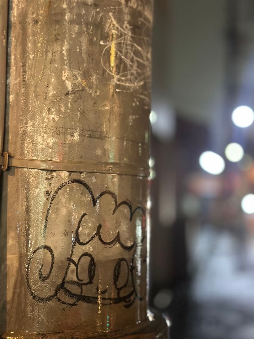 Apple iPhone 14 ProMax 256GB ディープパープル