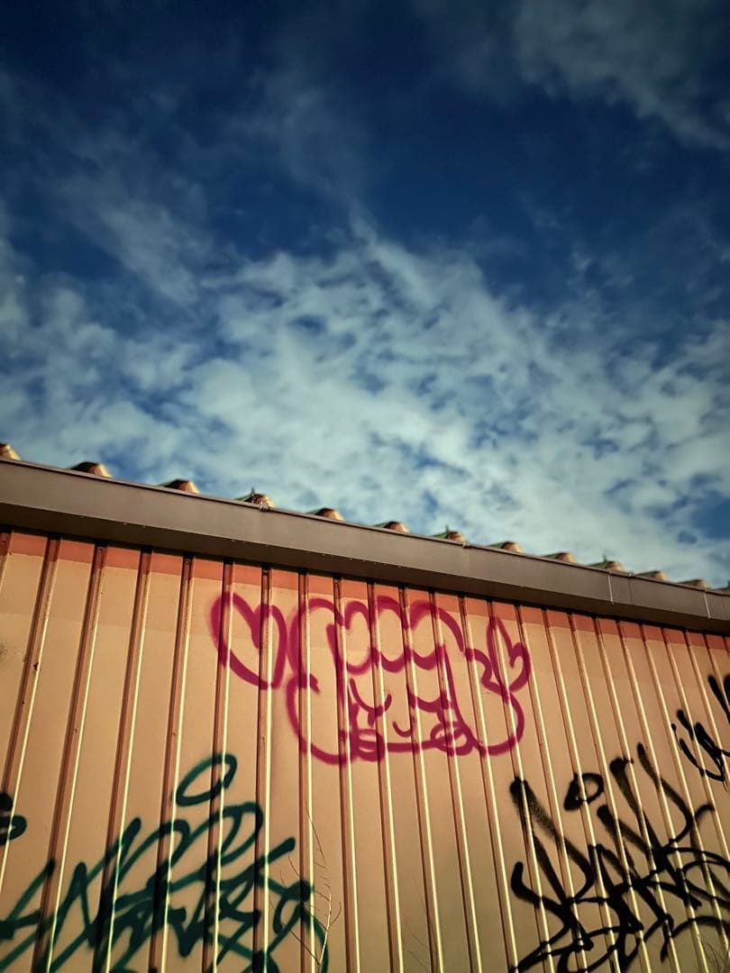 Apple iPhone 14 ProMax 256GB ディープパープル