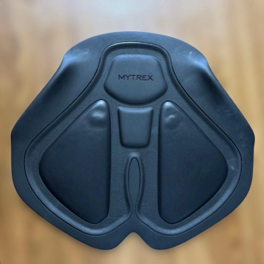 MYTREX アクアリフト　AQUALIFT ヒップトレーニング※説明書無