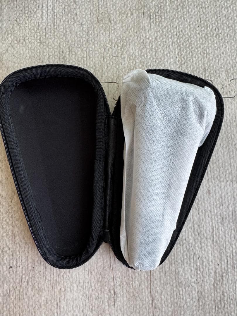 Panasonic ES-LV97-X シェーバー