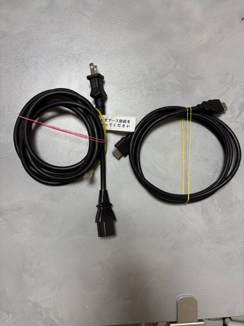 ASUS ProArt 4K モニター 27インチ PA279CV-J