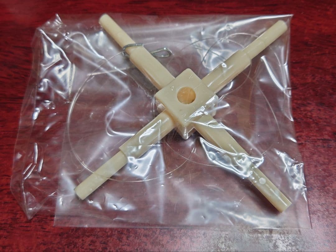 SS セガサターン『SONIC R ソニックR』フラグPOP 販促用