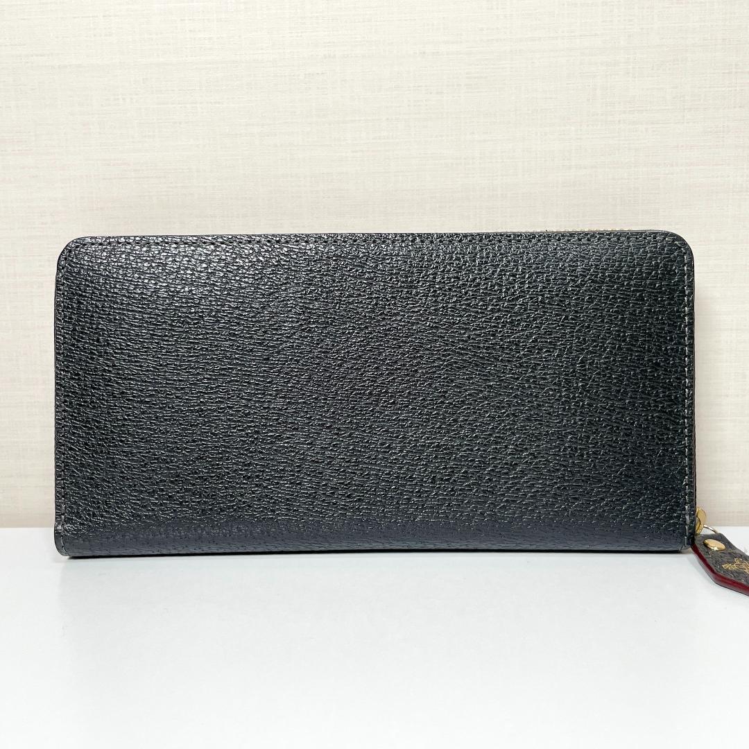 大人カッコいい ✨新品✨Vivienne Westwood ヴィヴィアン 長財布