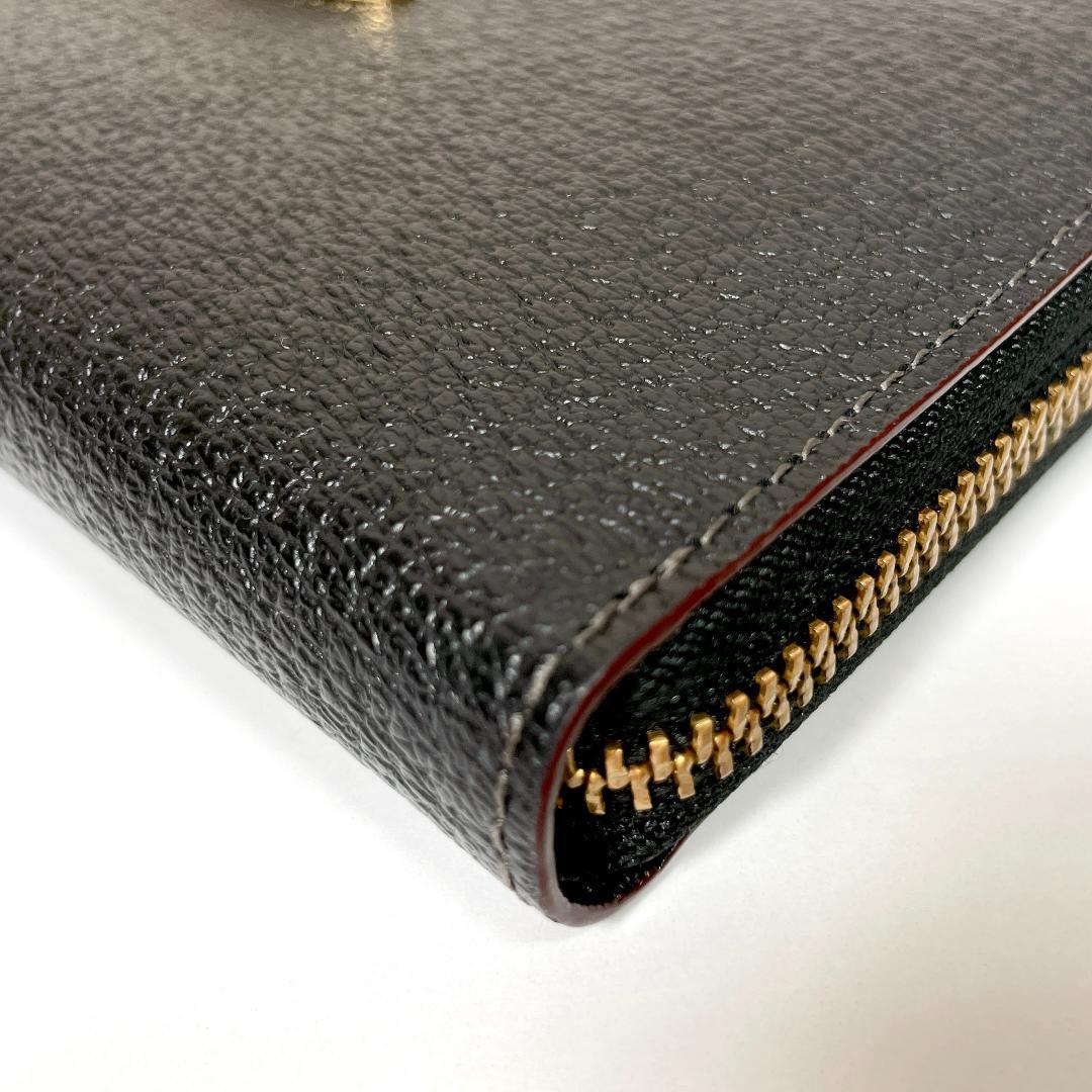 大人カッコいい ✨新品✨Vivienne Westwood ヴィヴィアン 長財布