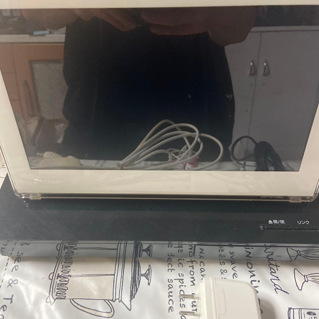 プライベートビエラUN-10TD6D