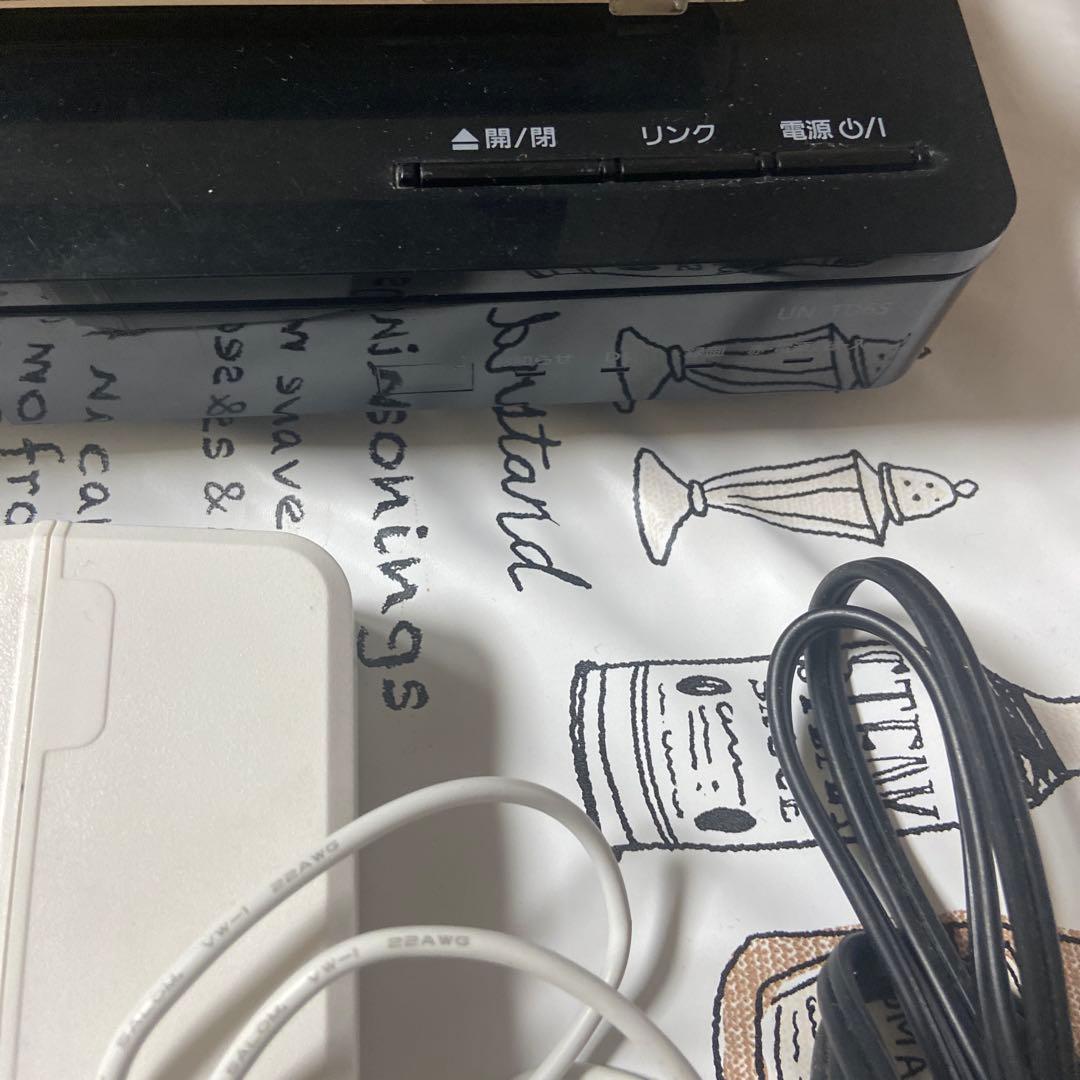 プライベートビエラUN-10TD6D