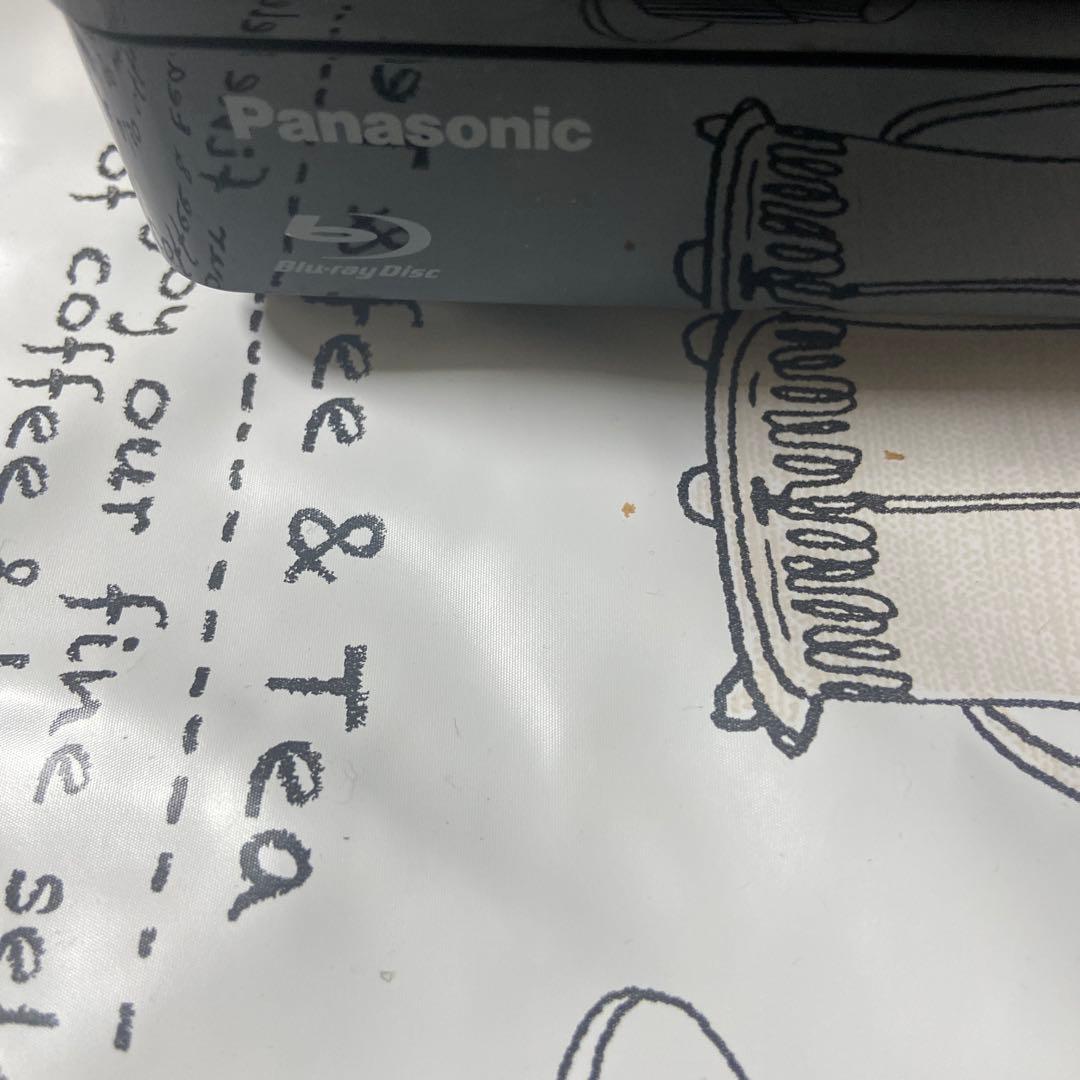 プライベートビエラUN-10TD6D