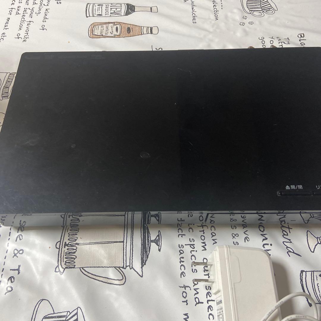 プライベートビエラUN-10TD6D