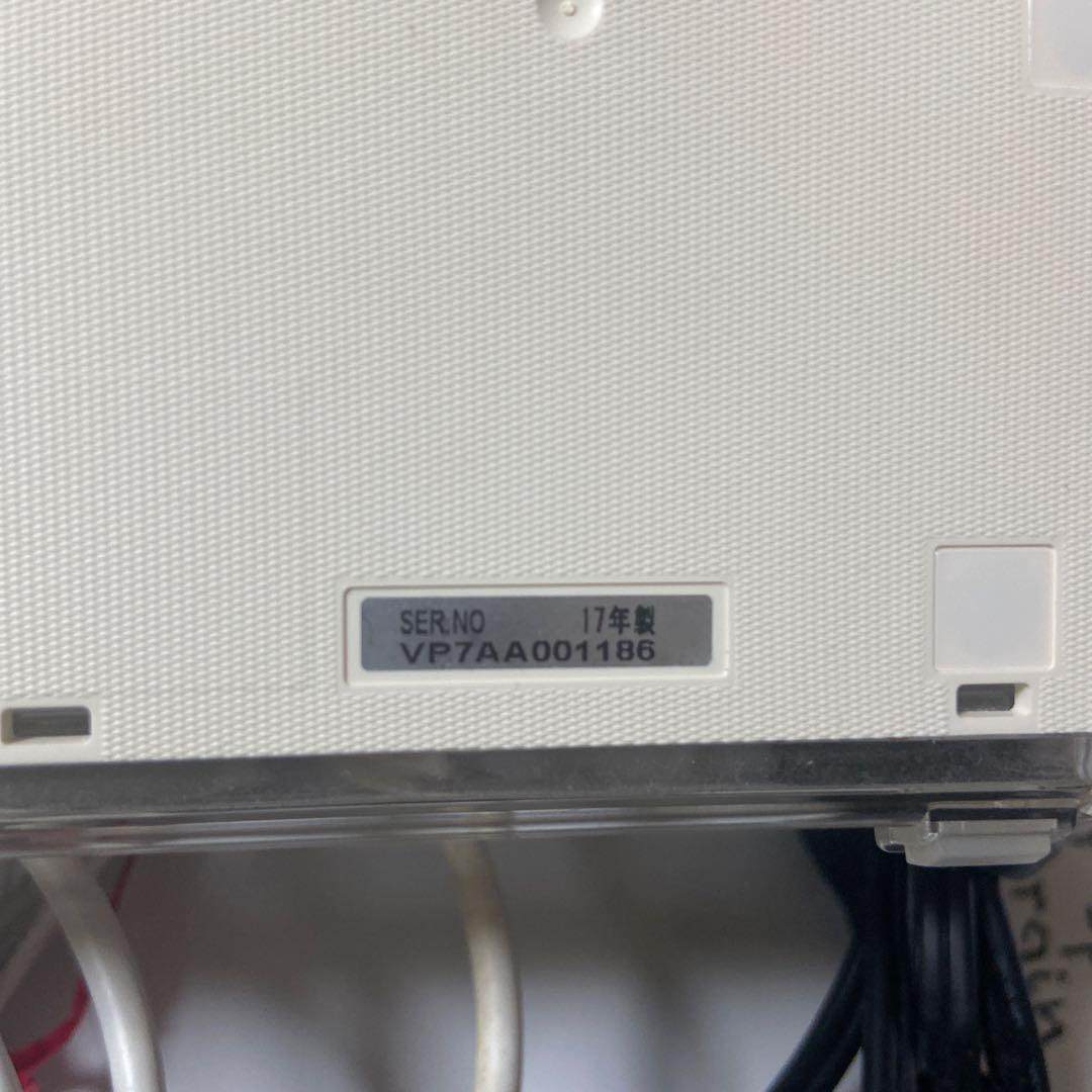 プライベートビエラUN-10TD6D