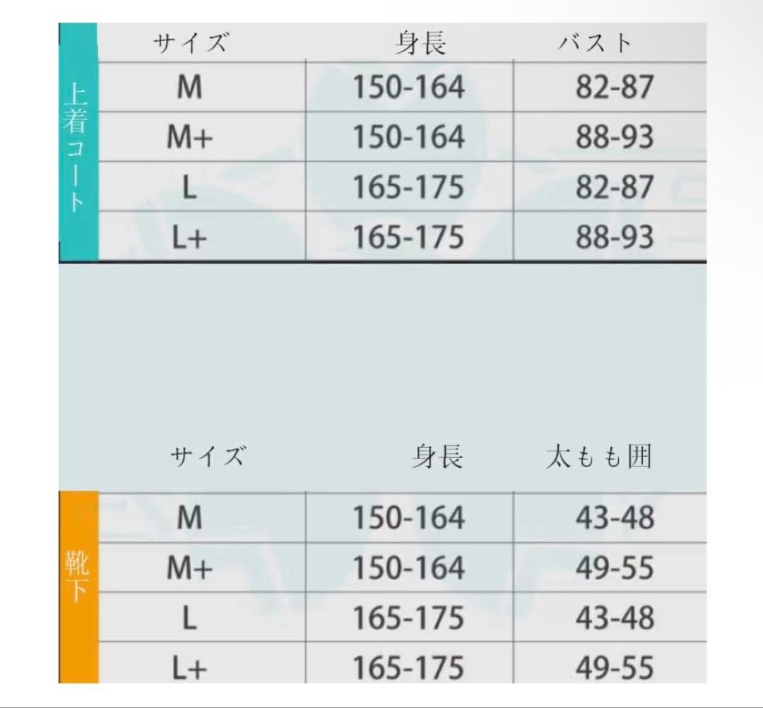 アズールレーン コスプレ 衣装 信濃 レースクィーン RQ 歪萌舎 アズレン