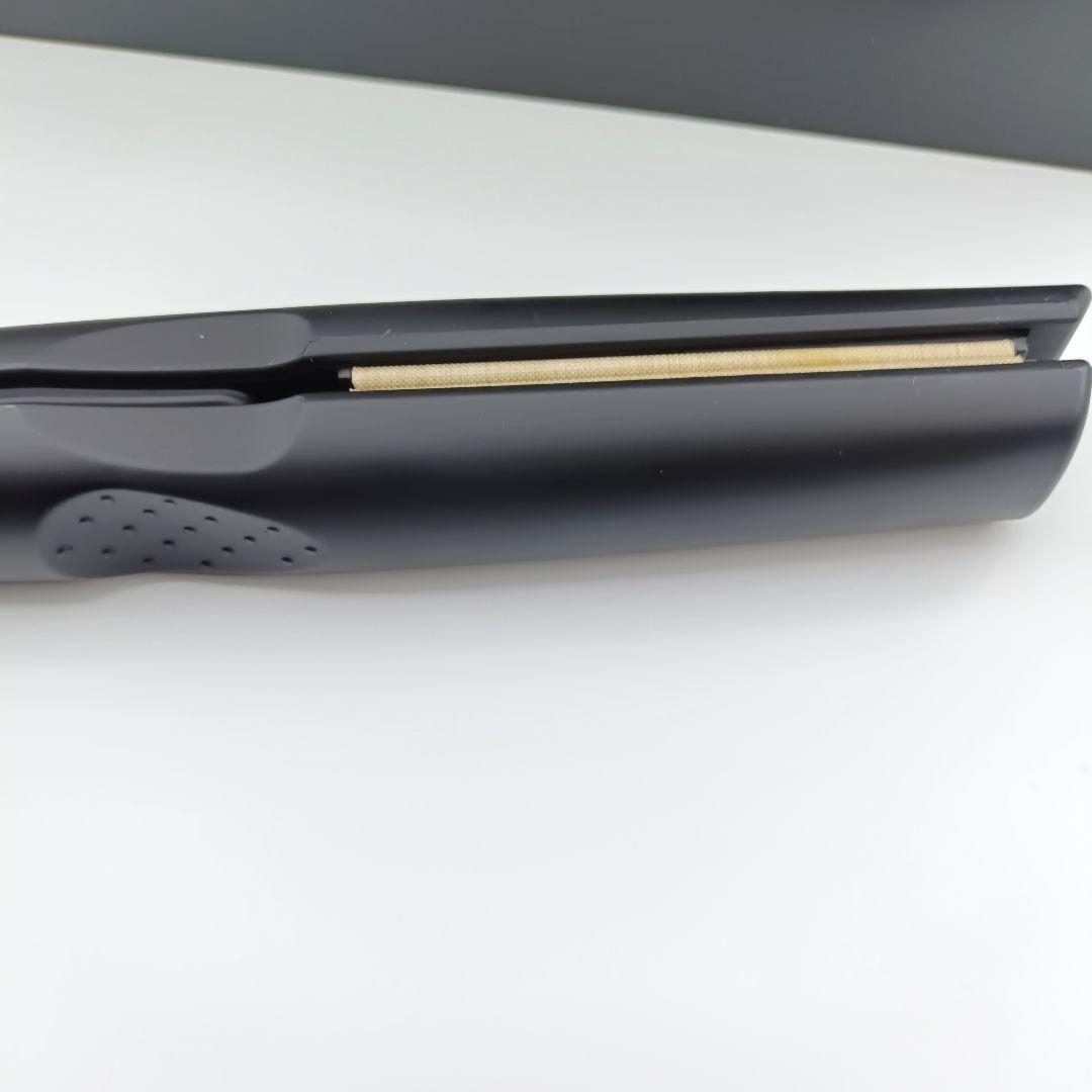 極美品KINUJO Pro Straight ストレートアイロン KP001絹女