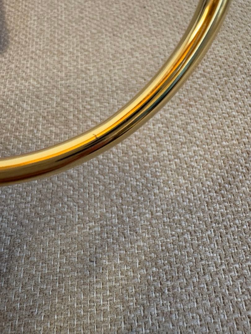 ガブリエラアルティガス TUSK CUFF