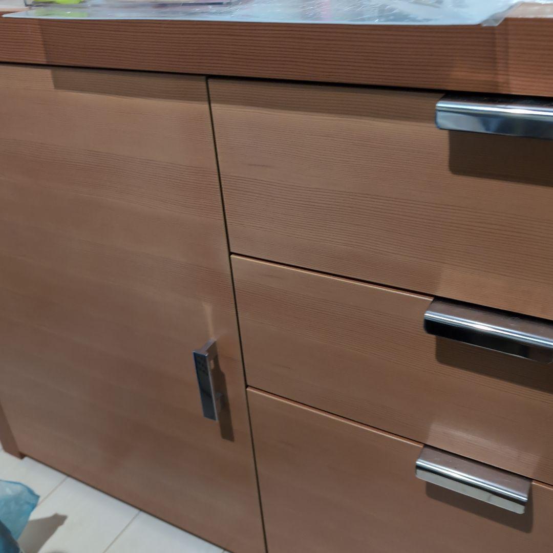 ホテル家具送料別