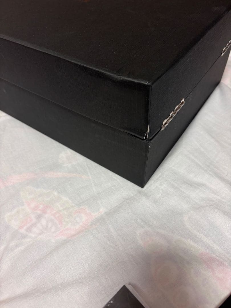 g*u様 SENNHEISER HD800S ヘッドフォン おまけあり