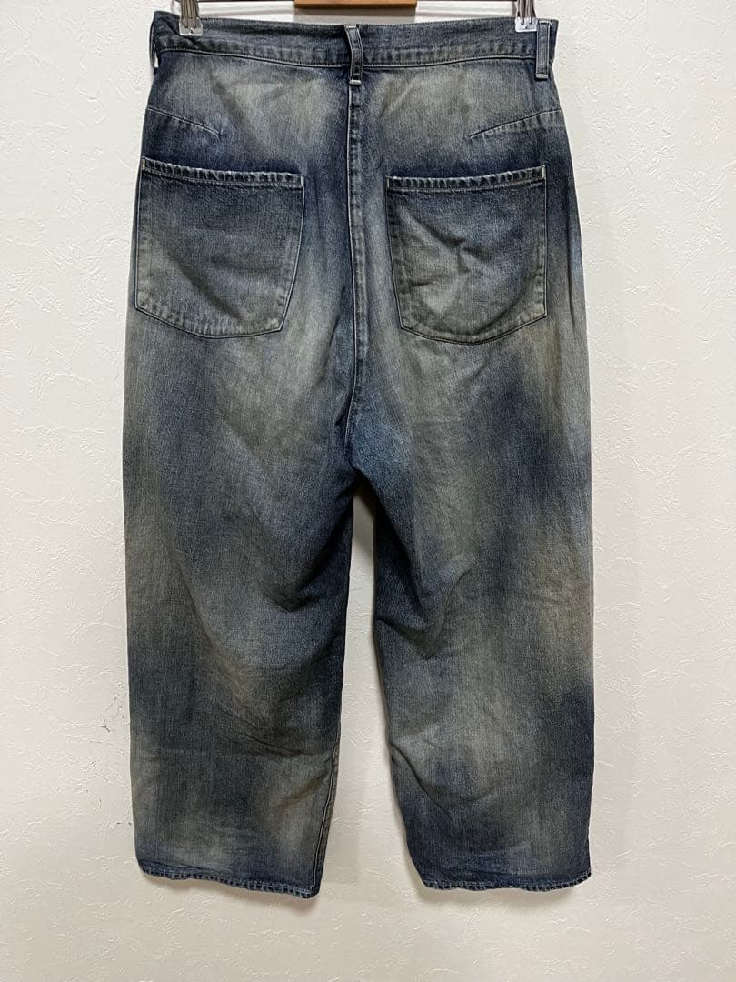 おもちさん専用