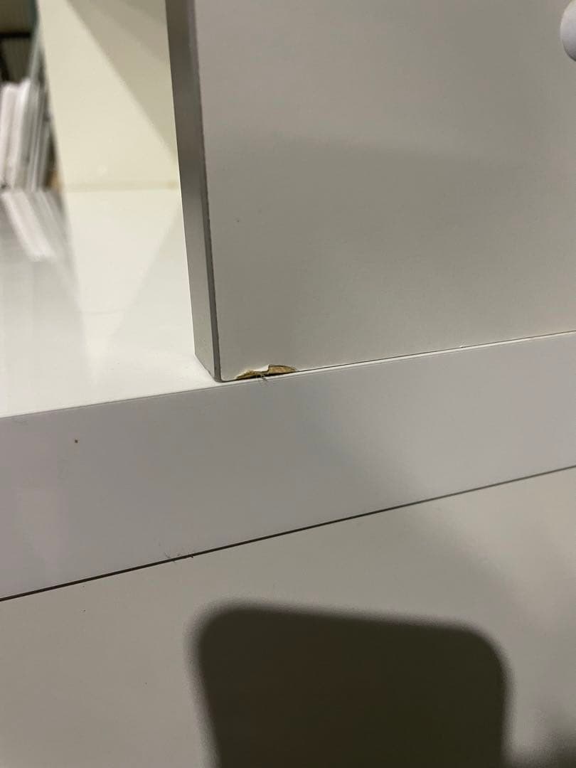 パモウナ 食器棚 140cm レンジ台