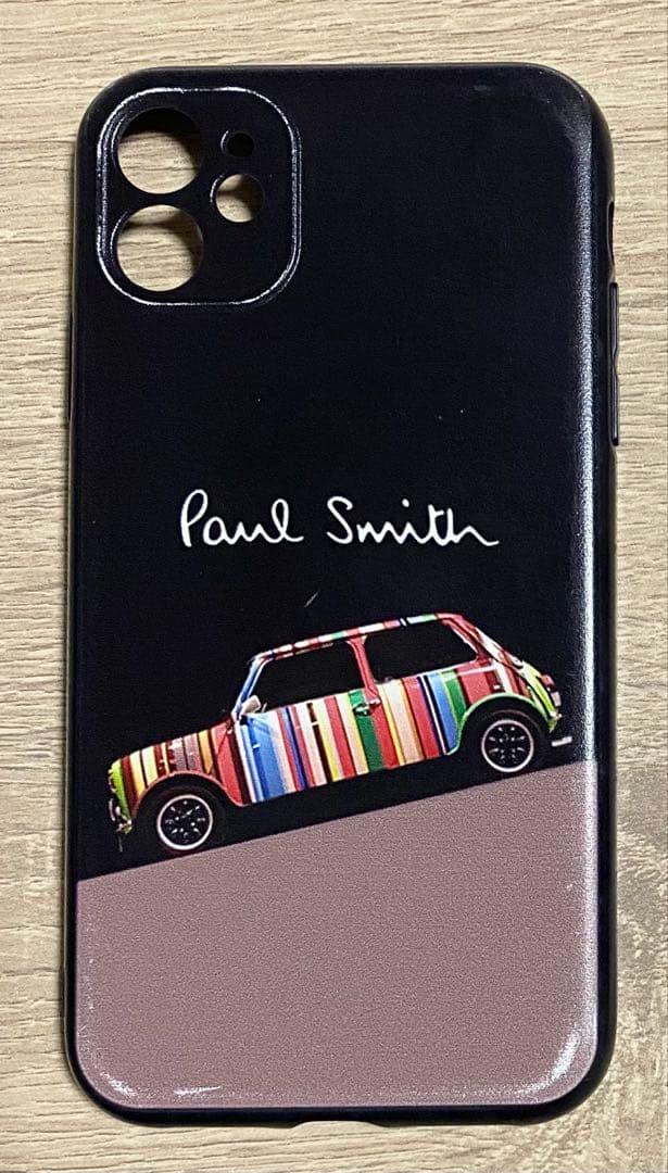 サ*ル様 iPhone11 128G ケース付き