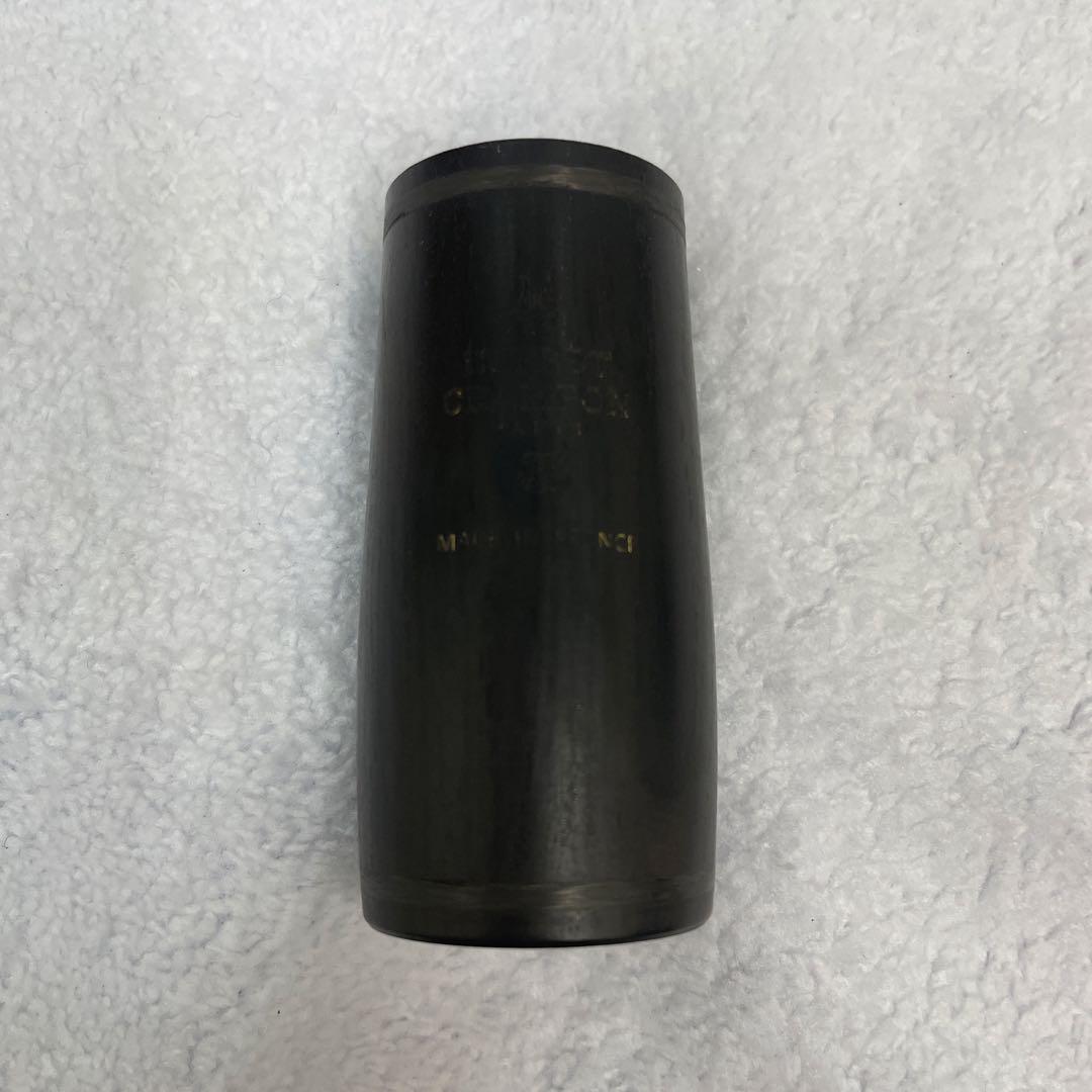 Divine バレル 66mm