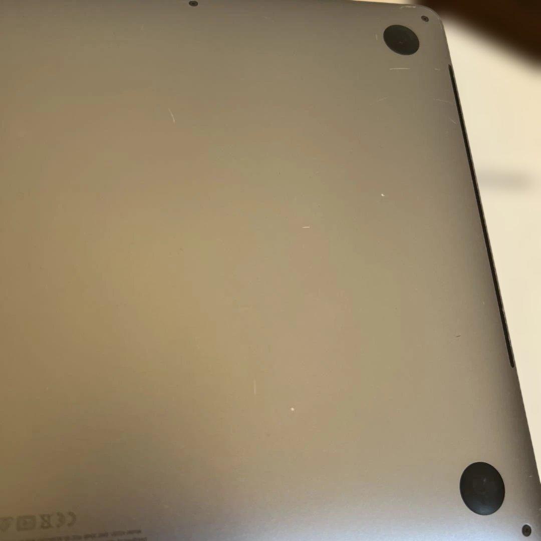 ち*わ様 MacBook Pro 2020 i7 16gB 512GB