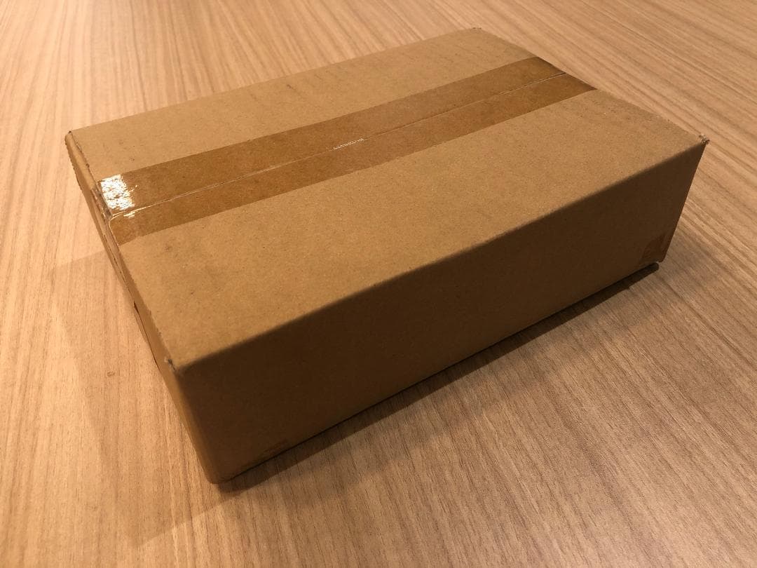 ハンドブレンダー 1台7役 強力 離乳食対応 時短料理 ハンドミキサー