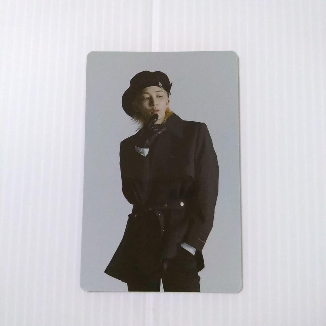 その他 SEVENTEEN13